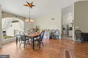 837 York Rd, Carlisle, PA 17015 - Photo 7