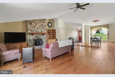 837 York Road, Carlisle, PA 17015 - Photo 9