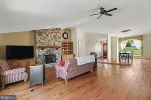 837 York Rd, Carlisle, PA 17015 - Photo 9