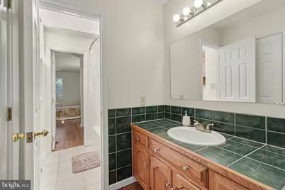 837 York Road, Carlisle, PA 17015 - Photo 17
