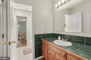 837 York Rd, Carlisle, PA 17015 - Photo 17