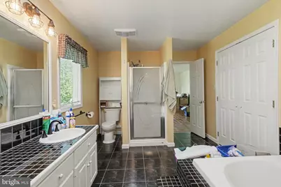 837 York Road, Carlisle, PA 17015 - Photo 21