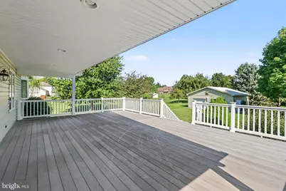 837 York Road, Carlisle, PA 17015 - Photo 27