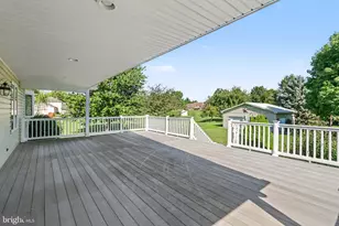 837 York Rd, Carlisle, PA 17015 - Photo 27