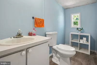 19 Heather Drive, Carlisle, PA 17013 - Photo 13