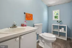 19 Heather Dr, Carlisle, PA 17013 - Photo 13