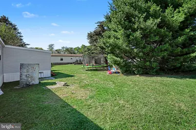 19 Heather Drive, Carlisle, PA 17013 - Photo 17