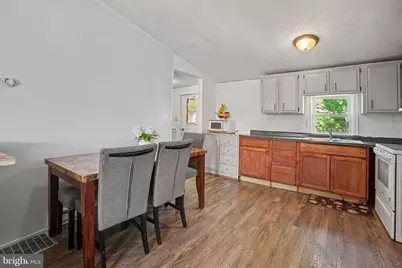 19 Heather Drive, Carlisle, PA 17013 - Photo 7