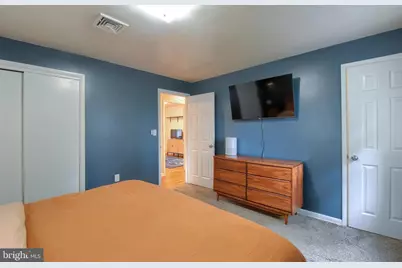 245 Glenn Road, Camp Hill, PA 17011 - Photo 21