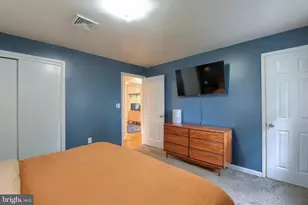 245 Glenn Rd, Camp Hill, PA 17011 - Photo 21