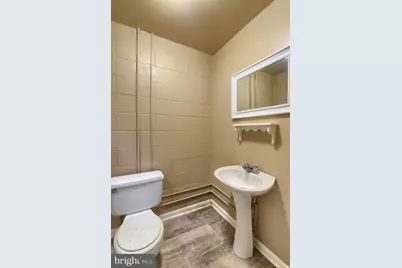245 Glenn Road, Camp Hill, PA 17011 - Photo 23