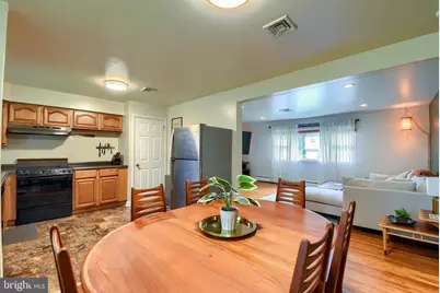 245 Glenn Road, Camp Hill, PA 17011 - Photo 9