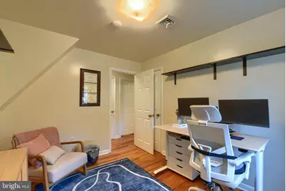 245 Glenn Road, Camp Hill, PA 17011 - Photo 17