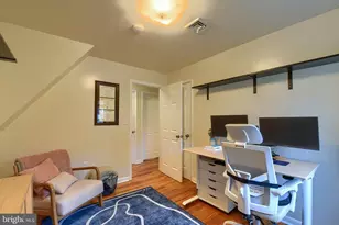 245 Glenn Rd, Camp Hill, PA 17011 - Photo 17
