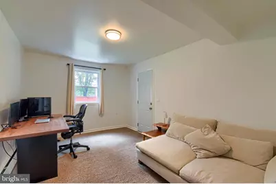 245 Glenn Road, Camp Hill, PA 17011 - Photo 13