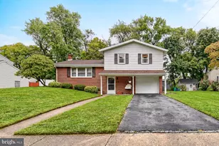 245 Glenn Rd, Camp Hill, PA 17011 - Photo 1