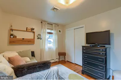 245 Glenn Road, Camp Hill, PA 17011 - Photo 19