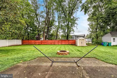 245 Glenn Road, Camp Hill, PA 17011 - Photo 31