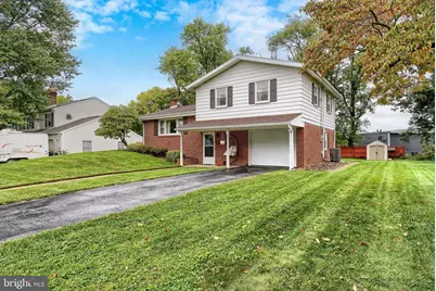 245 Glenn Road, Camp Hill, PA 17011 - Photo 3