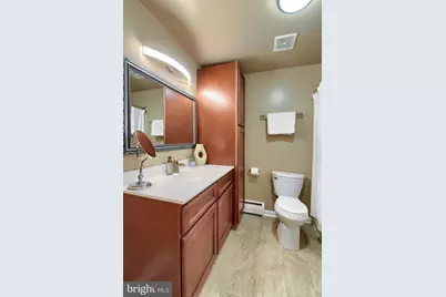 245 Glenn Road, Camp Hill, PA 17011 - Photo 15