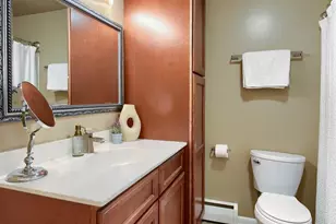 245 Glenn Rd, Camp Hill, PA 17011 - Photo 15