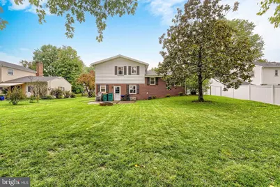 245 Glenn Road, Camp Hill, PA 17011 - Photo 29