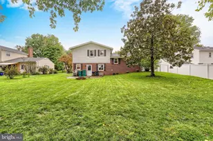 245 Glenn Rd, Camp Hill, PA 17011 - Photo 29