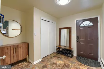 245 Glenn Road, Camp Hill, PA 17011 - Photo 5