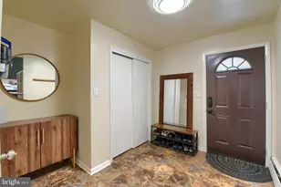 245 Glenn Rd, Camp Hill, PA 17011 - Photo 5