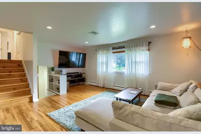 245 Glenn Road, Camp Hill, PA 17011 - Photo 7