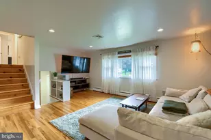 245 Glenn Rd, Camp Hill, PA 17011 - Photo 7
