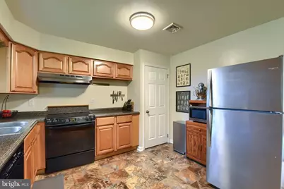 245 Glenn Road, Camp Hill, PA 17011 - Photo 11