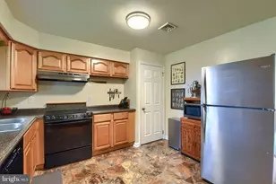 245 Glenn Rd, Camp Hill, PA 17011 - Photo 11