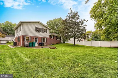 245 Glenn Road, Camp Hill, PA 17011 - Photo 27