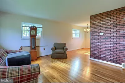 7 Silver Spring Road, Mechanicsburg, PA 17050 - Photo 7