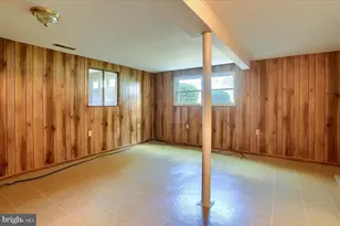 7 Silver Spring Rd, Mechanicsburg, PA 17050 - Photo 23