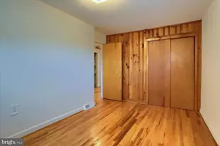 7 Silver Spring Rd, Mechanicsburg, PA 17050 - Photo 17