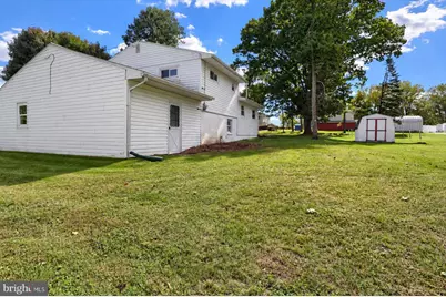 7 Silver Spring Road, Mechanicsburg, PA 17050 - Photo 31