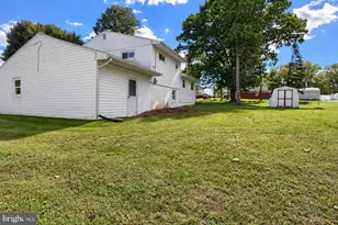 7 Silver Spring Rd, Mechanicsburg, PA 17050 - Photo 31