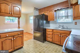 7 Silver Spring Rd, Mechanicsburg, PA 17050 - Photo 11