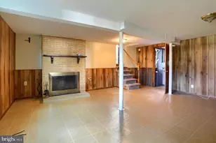 7 Silver Spring Rd, Mechanicsburg, PA 17050 - Photo 25