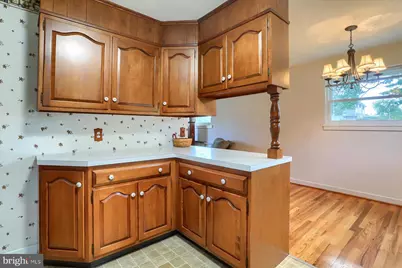 7 Silver Spring Road, Mechanicsburg, PA 17050 - Photo 13