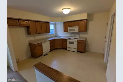 5 Lismore Place, Mechanicsburg, PA 17050 - Photo 7