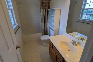 5 Lismore Pl, Mechanicsburg, PA 17050 - Photo 21