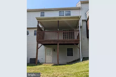 5 Lismore Place, Mechanicsburg, PA 17050 - Photo 29