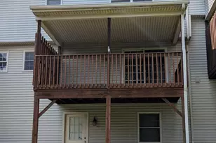 5 Lismore Pl, Mechanicsburg, PA 17050 - Photo 29