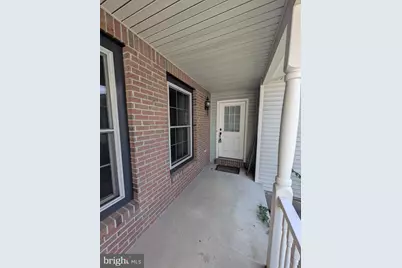 5 Lismore Place, Mechanicsburg, PA 17050 - Photo 3