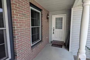 5 Lismore Pl, Mechanicsburg, PA 17050 - Photo 3