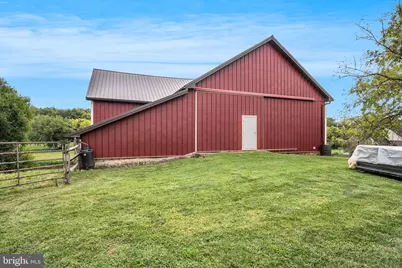 1602 W Lisburn Road, Mechanicsburg, PA 17055 - Photo 39