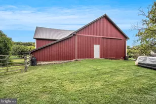 1602 W Lisburn Rd, Mechanicsburg, PA 17055 - Photo 39